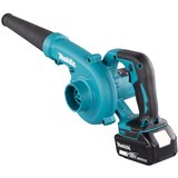 Makita DUB185RT akumulatorski puhac | shoptok.hr