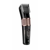 Babyliss aparat za šišanje i brijanje E974E | shoptok.hr