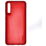 Rock A70 CRVENA SAMSUNG | Eponuda.ba