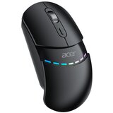 Acer brezžična miška 926464 2.4G 1800DPI 150mAh Bluetooth5.0 type-c, (21580336) Cene