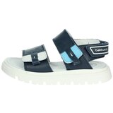 Balducci Sandali & Odprti čevlji MALD1036 Modra | Shoptok.si