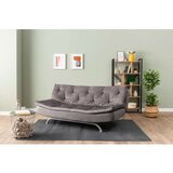 Atelier Del Sofa sofa za 3 sedišta rivo grey | ePonuda.com