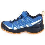 Salomon Tek & Trail XA Pro V8 Cswp K Modra | Shoptok.si