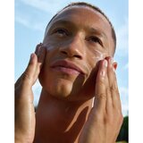 Nivea MEN večnamenska krema za moške limitirana edicija 150 ml | Shoptok.si