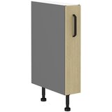  Izvlečna omara RONA 15D | Shoptok.si