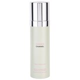 Chanel Chance Eau Fraîche sprej za telo 100 ml za ženske | Shoptok.si