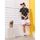 Sinsay Majica kratkih rukava | shoptok.hr