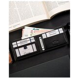 4U Cavaldi CW1017NDM78418 sarena | shoptok.hr