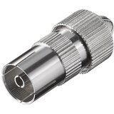  Koax utičnica za kabel | ePonuda.com