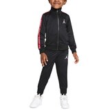 Jordan trenerka za dečake jdb air tricot set 75A449-023 | Eponuda.com