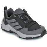 Adidas terrex AX4R k crna | ePonuda.com