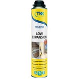  PU PJENA TEKAPUR PIŠTOLJSKA 750ML TKK Cijene