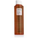 5 PDRN B5 Vital Soothing Toner losion i sprej za lice za sve vrste kože 280 ml unisex