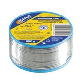  tinol za lemljenje ( SW1/250 ) | ePonuda.com
