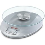 Soehnle ELEKTRONSKA TEHTNICA ROMA SILVER Cene