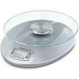 ELEKTRONSKA TEHTNICA ROMA SILVER