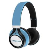 Esperanza freestyle EH159B, blue slušalice | ePonuda.com