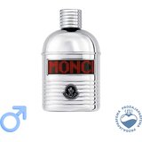 Moncler Pour Homme - 60 ml Cijene
