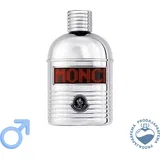 Pour Homme - 60 ml