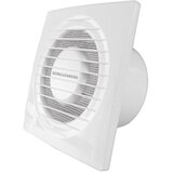 LIMAKS VENT16120/Z Sijalice i baterije KUPATILSKI 230V/120MM/16W/HORIZONTAL.UGRADNI ASPIR | Eponuda.com
