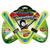  Bumerang 15-20m zeleni | Eponuda.com