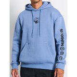 Sinsay Gornji dio trenirke Minions | shoptok.hr