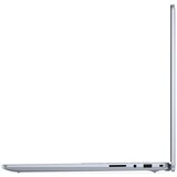 Prijenosno računalo Dell Inspiron 16 DC16250 | Core 5 120U… | Shoptok.si