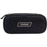 Target Trda peresnica COMPACT Next Level 27711 | Shoptok.si