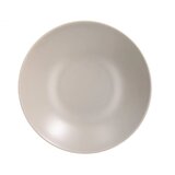 Tognana duboki tanjir Ritual - 22cm | Eponuda.ba