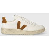 Veja Nizke superge V-12 Bela Cene