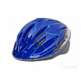 Capriolo KACIGA-PROWELL A-21 LINK BLK S 182261 Cene