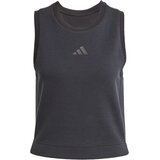 Adidas Sportski top 'All Szn' crna Cijene