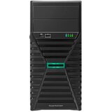 HP SRV E ML30 G11 E-2434 32GB LFF | shoptok.hr