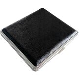  Kutija za cigarete CA - 40476 - Crna / Tip4 KP40476 | Eponuda.com