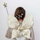  Mimi & lula® krilca sparkle gold | shoptok.hr