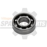 Villager GB/T276-Lezaj radilice | Eponuda.ba