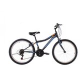 Adria Mtb Stinger 24/18Ht 920177-12 | ePonuda.com