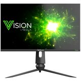Tesla gaming monitor 27” | Eponuda.ba