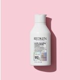 Redken Acidic Bonding Concentrate Conditioner | Shoptok.si