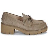 Nero Giardini Mokasini I513984D-501 Kostanjeva | Shoptok.si
