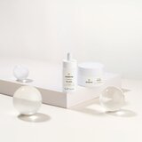 Sesderma Exoses The Cream krema za lice protiv starenja i za zatezanje kože lica 50 ml | shoptok.hr