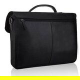 Betlewski TBS315DDDMCZARNY58723 sarena | shoptok.hr