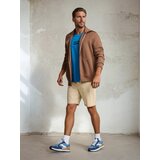 Sinsay Majica kratkih rukava | shoptok.hr