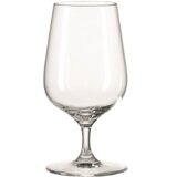 Čaše 6/1 300ML TIVOLI 020967 | Eponuda.ba