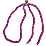  Girlanda ciklama ( 40-418000 ) | Eponuda.com