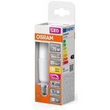  LED prigušiva sijalica E27/11W/230V 2700K CRI 90 - Osram | Eponuda.com