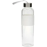 Boca DOMY,600ml,bijela