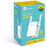 Tp-link TL-WA855RE 300Mbps Wi-Fi Range Extender wireless access point Cene