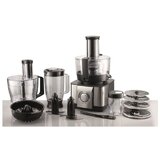 Gorenje muti mikse -blender SBR 1000 BE | Eponuda.ba