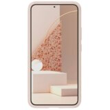 Spigen Caseology ovitek Parallax za Samsung Galaxy S22 5G roza | Shoptok.si